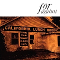 Mason's California Lunch Room<限定盤>