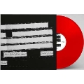 Product<Red Vinyl>
