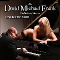 The David Michael Frank Collection Vol.2