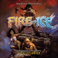 Fire and Ice (1982)<初回生産限定盤>