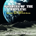 The Wonders Of The Universe (The Music from the Big Finish Space: 1999 Audio Dramas)<限定盤>