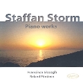 Staffan Storm: Piano Works