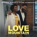 Love Mountain, Vol. 1