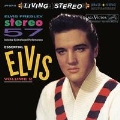 Stereo '57: Essential Elvis Vol.2<数量限定盤>