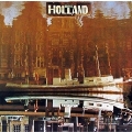 Holland<限定盤>