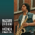 Vicenza 6 Maggio 1984
