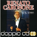 32 Successi Renato Carosone