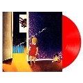 Vietato Di Minori Di 18 Anni?<Clear Red Vinyl/限定盤>