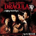 Dracula 3D [CD+DVD(PAL)]