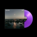 Chosen＜限定盤/Transparent Purple Vinyl＞