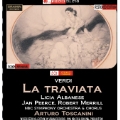 Verdi: La Traviata - Extra Toscanini Rehearsals La Traviata - Act II