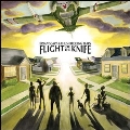 Flight Of The Knife＜限定盤＞
