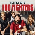 The Little Box Of Foo Fighters