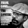 The Loweski