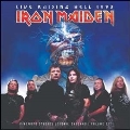 Live Raising Hell 1993＜限定盤＞