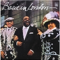 Count Basie in London