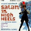 Satan in High Heels (A.K.A. Blues For A Stripper)