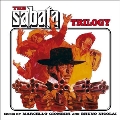 The Sabata Trilogy<500セット限定>