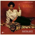 Down To Eartha<限定盤>