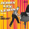 Jerry Lee Lewis/Jerry Lee's Greatest!