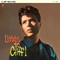 Listen To Cliff!