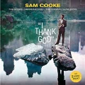 I Thank God+8 Bonus Tracks