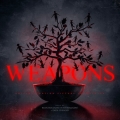 Weapons (Deluxe Edition)
