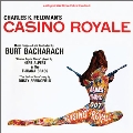 Casino Royale (1967): Film Master and Album Master<初回生産限定盤>