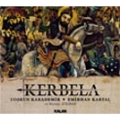 Kerbela