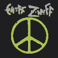 Enuff Z'nuff