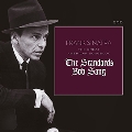 Great American Songbook: the Standards Bob Sang
