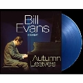 Autumn Leaves: In Concert<限定盤/Blue Transparent Vinyl>