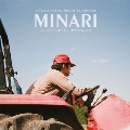Minari (Original Motion Picture Soundtrack)(MOV Black Vinyl)