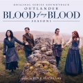 Outlander: Blood of My Blood＜限定盤＞