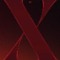 X: 10th Anniversary Single