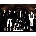 Not Alone : C-CLOWN 1st Mini Album