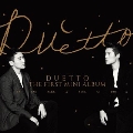 Duetto: 1st Mini Album