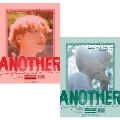 Another: 2nd Mini Album (ランダムバージョン)