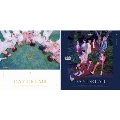 Day Dream: 1st Mini Album (ランダムバージョン)