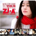 Music Drama : Zia's Compilation - The Violin