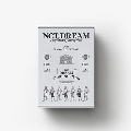 NCT DREAM 2023 SEASON'S GREETINGS [CALENDAR+GOODS]