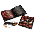 Truth is Fanatic [2CD+BOOK]