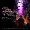 The Dark Crystal: Age of Resistance, Vol.2