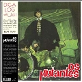 Os Mutantes [LP+CD]