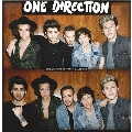 One Direction / 2016 Calendar (BrownTrout)