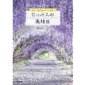 四季の花々を訪ねていきたい にっぽんの花地図