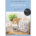 WEDGWOOD Special Book 2022