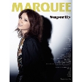 MARQUEE Vol.92