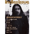 indies issue Vol.69
