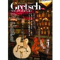 GRETSCH Vintage Guitar Guide